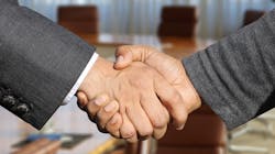 Shaking Hands 3091906 1280 62028cd81b010 Shaking Hands 3091906 1280 62028cd81b010