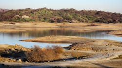 Simon Hurry Ps4 Sx Km15g4 Unsplash 6217c16a68329 Simon Hurry Ps4 Sx Km15g4 Unsplash 6217c16a68329