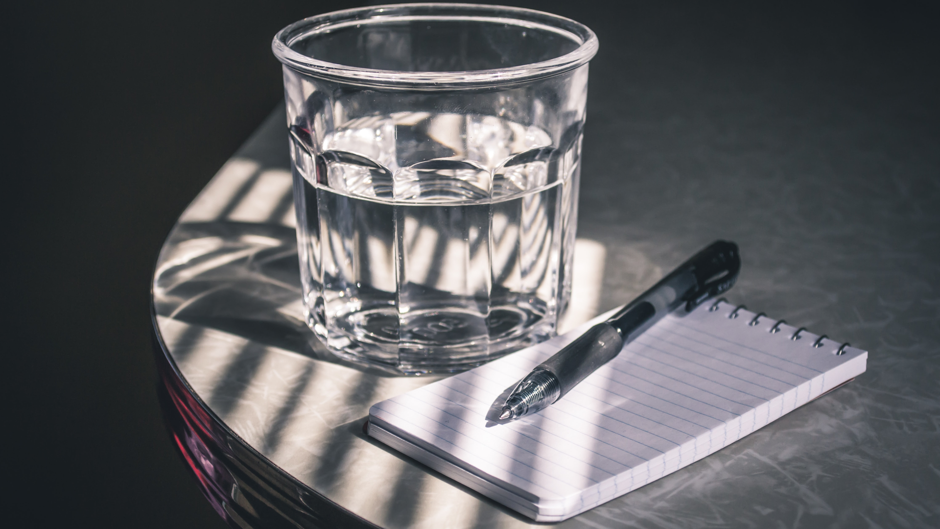 Steve Johnson 3 Monl5 P3 Ha I Unsplash 6213af389a258