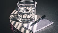 Steve Johnson 3 Monl5 P3 Ha I Unsplash 6213af389a258 Steve Johnson 3 Monl5 P3 Ha I Unsplash 6213af389a258