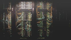 Taylor Vick M5tz Zt Fc Ofs Unsplash 6201376fb3c98 Taylor Vick M5tz Zt Fc Ofs Unsplash 6201376fb3c98