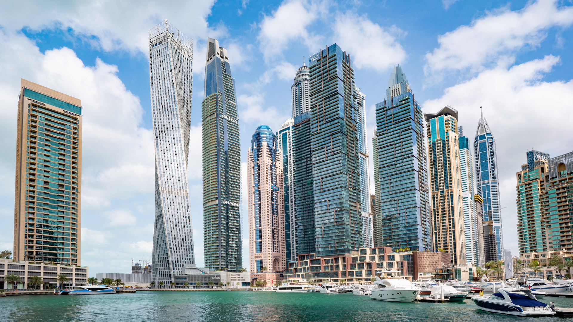 Timo Volz Of8q Upu Ukj Q Unsplash 6215239f20361