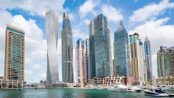 Timo Volz Of8q Upu Ukj Q Unsplash 6215239f20361 Timo Volz Of8q Upu Ukj Q Unsplash 6215239f20361