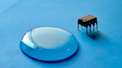 Vishnu Mohanan Wb Puby Efn Xw Unsplash 6205200f1e4f7 Vishnu Mohanan Wb Puby Efn Xw Unsplash 6205200f1e4f7