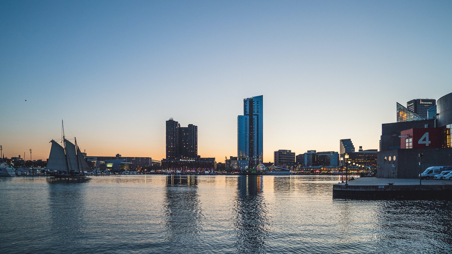 Yianni Mathioudakis 3meak74uk2 E Unsplash 61f93aa201a6e