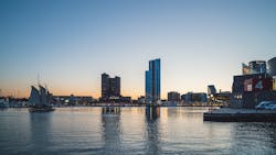 Yianni Mathioudakis 3meak74uk2 E Unsplash 61f93aa201a6e Yianni Mathioudakis 3meak74uk2 E Unsplash 61f93aa201a6e