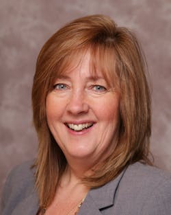 2203 W Wft2 A01 Sandra Di Matteo 620c1e9b206e0 2203 W Wft2 A01 Sandra Di Matteo 620c1e9b206e0