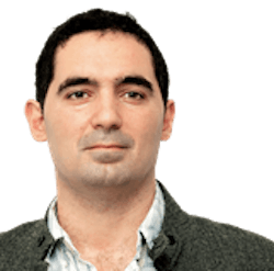 2203 W Wint A01 6214038c742c0 2203 W Wint A01 6214038c742c0