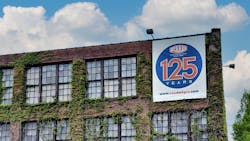 Still housed in the historic building at 1425 West 8th Street, REED remains an Erie landmark. Still housed in the historic building at 1425 West 8th Street, REED remains an Erie landmark.