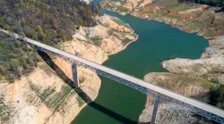2022 03 17 Kg 4706 Oroville Drone