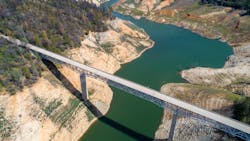 2022 03 17 Kg 4706 Oroville Drone 6239df8f4f6fa 2022 03 17 Kg 4706 Oroville Drone 6239df8f4f6fa