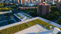 22 006 6230bbaada98a 22 006 6230bbaada98a