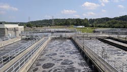 44360987764 F06281ff0c O 621fcbc32276d 44360987764 F06281ff0c O 621fcbc32276d