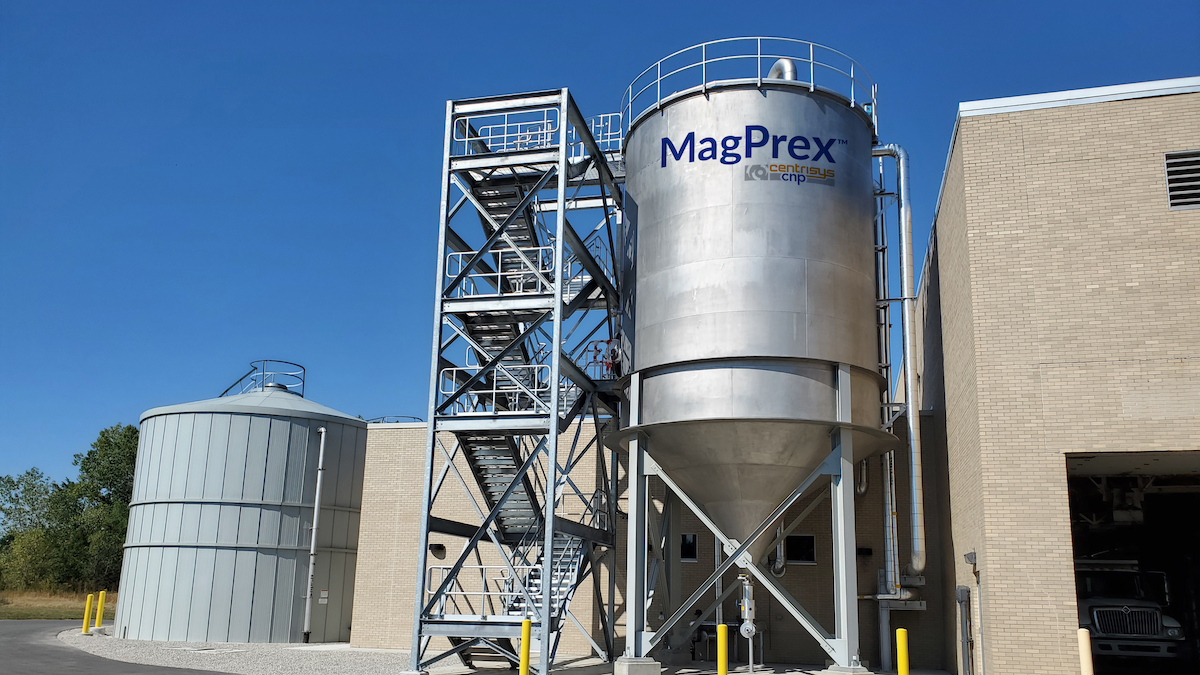 Mag Prex2022 621fcf3f0dd46