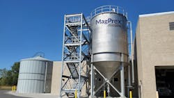 Mag Prex2022 621fcf3f0dd46 Mag Prex2022 621fcf3f0dd46