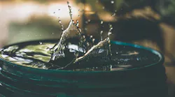 Amritanshu Sikdar Lo Gnr W1 D8 E Unsplash (1)