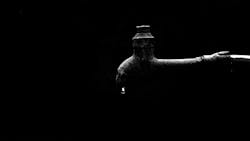 Anandan Anandan Ax Pf Q Iaj Iy Unsplash 622bad81c147d Anandan Anandan Ax Pf Q Iaj Iy Unsplash 622bad81c147d