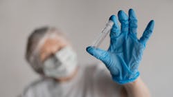 Anastasia Nelen 8 Jkndo0 Jtcc Unsplash 1 623362d24bdcc Anastasia Nelen 8 Jkndo0 Jtcc Unsplash 1 623362d24bdcc