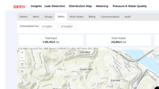 Banner Image Suggestion 768x438