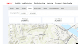 Banner Image Suggestion 768x438 623dd261a78f2 Banner Image Suggestion 768x438 623dd261a78f2