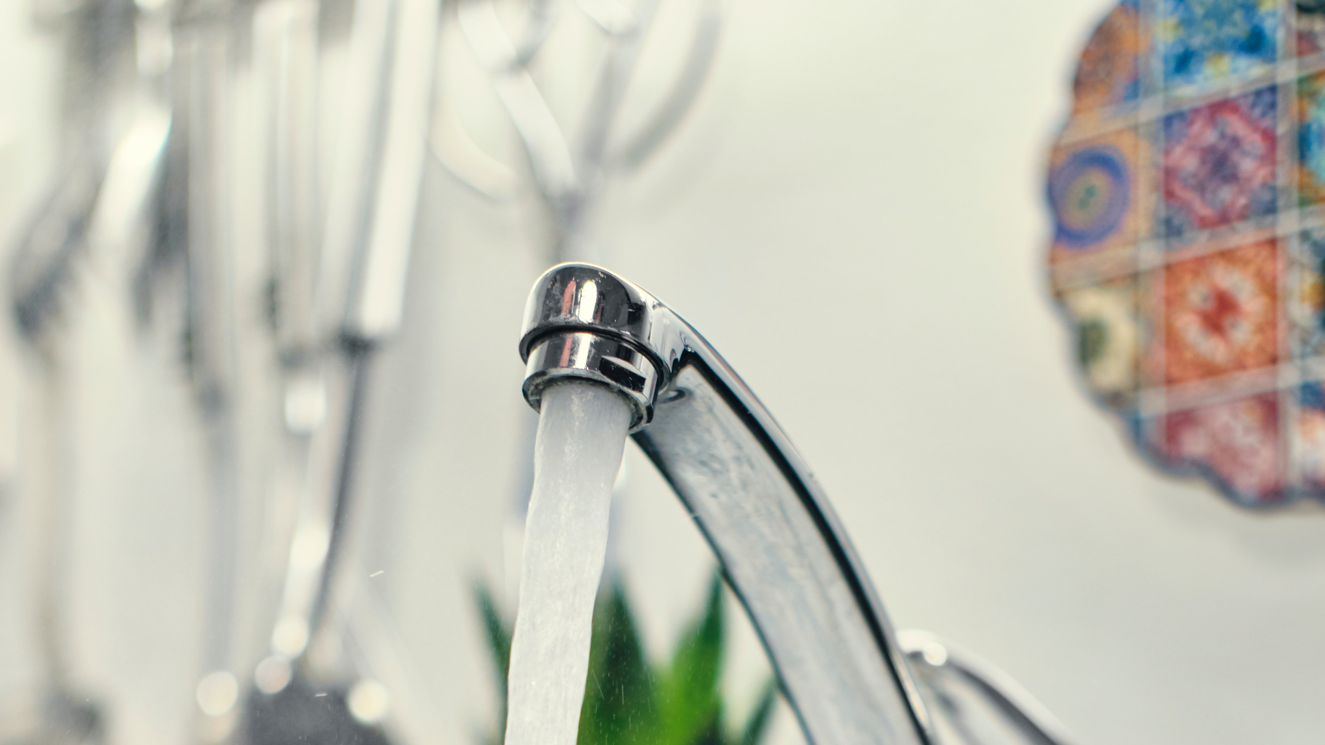 Bob Van Aubel Gjbx Xoa Dcc4 Unsplash 6230e6c0a104b