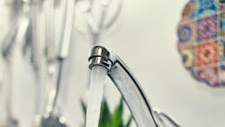 Bob Van Aubel Gjbx Xoa Dcc4 Unsplash 6230e6c0a104b Bob Van Aubel Gjbx Xoa Dcc4 Unsplash 6230e6c0a104b