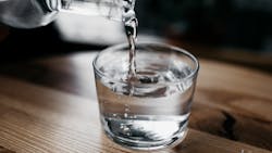 Brendan Church 4b Fkx8 G419 Q Unsplash 62348aa181fc5 Brendan Church 4b Fkx8 G419 Q Unsplash 62348aa181fc5