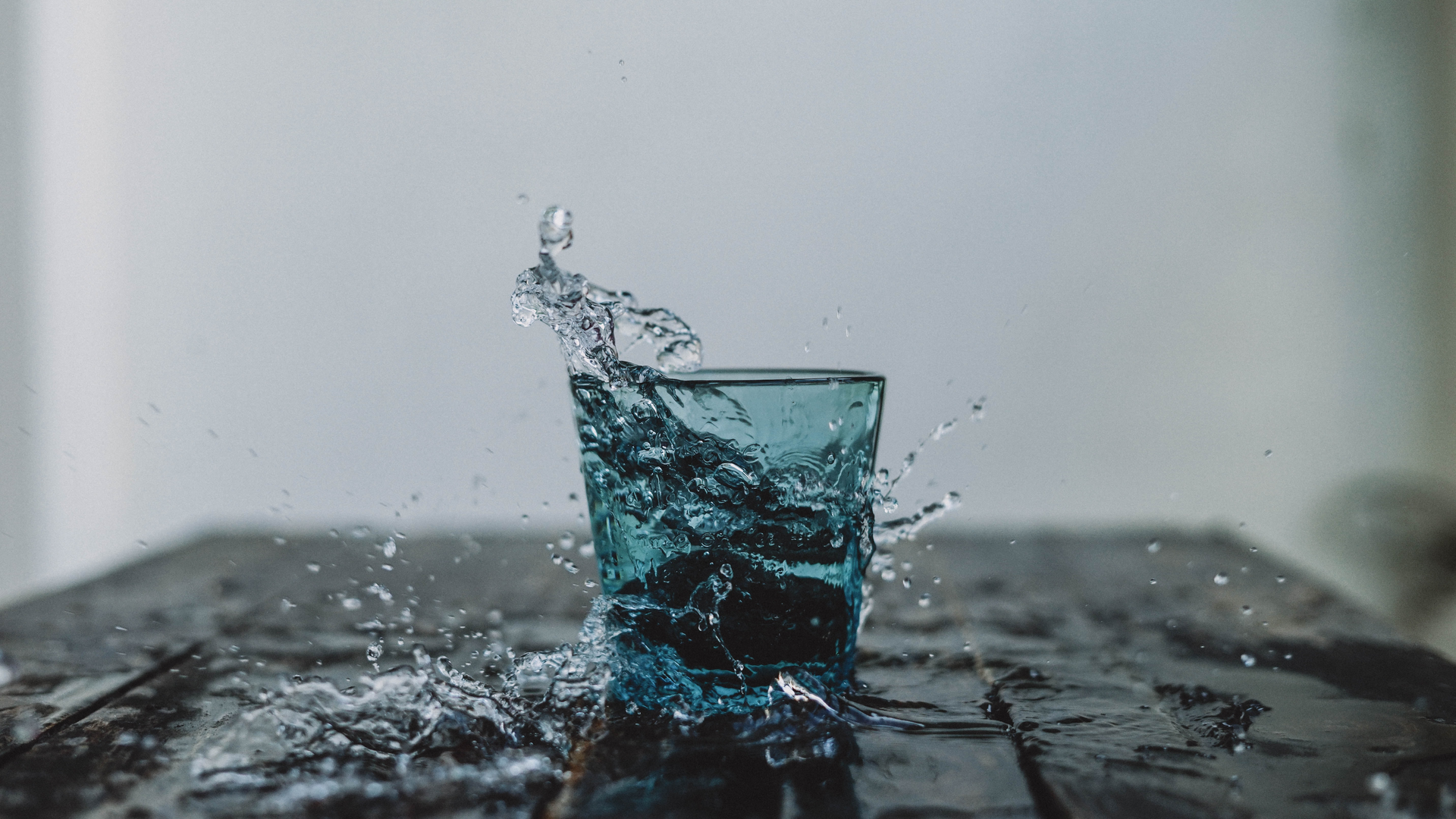 Chinh Le Duc 76fr T Ol Wjw Unsplash 6244747481d15