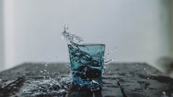 Chinh Le Duc 76fr T Ol Wjw Unsplash 6244747481d15 Chinh Le Duc 76fr T Ol Wjw Unsplash 6244747481d15