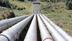 Christian Bass 1r Zg5s Ct Crg Unsplash 621e60914bfbd Christian Bass 1r Zg5s Ct Crg Unsplash 621e60914bfbd