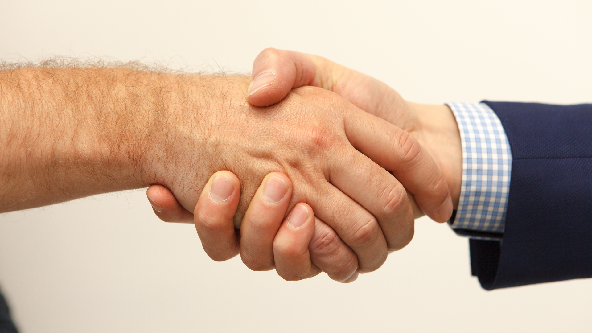 Constantin Wenning Id Dv A4j Pbo8 Unsplash 6245b7fb6e2bb