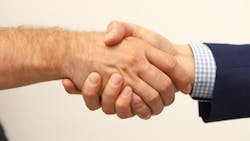 Constantin Wenning Id Dv A4j Pbo8 Unsplash 6245b7fb6e2bb Constantin Wenning Id Dv A4j Pbo8 Unsplash 6245b7fb6e2bb