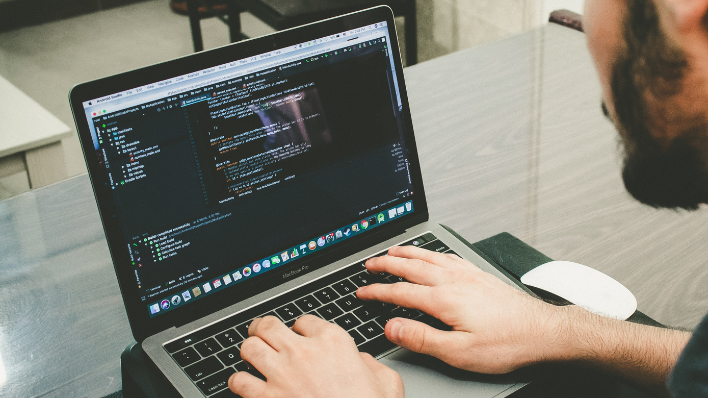 Danial Igdery Fc Hl Yv R5g Ji Unsplash 1 6243160b5f3a9