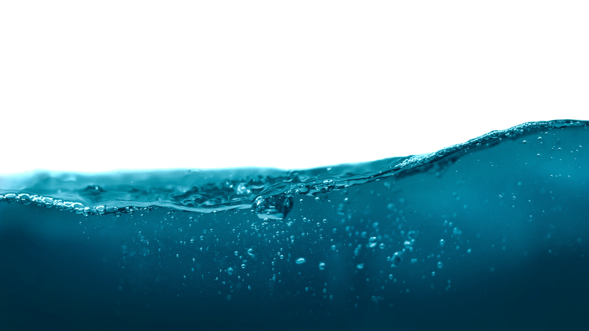 Daniel Sinoca Aanc Lsb0s U0 Unsplash 1 6228f2456c23f