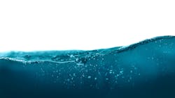 Daniel Sinoca Aanc Lsb0s U0 Unsplash 1 623b2e2c98e3d Daniel Sinoca Aanc Lsb0s U0 Unsplash 1 623b2e2c98e3d