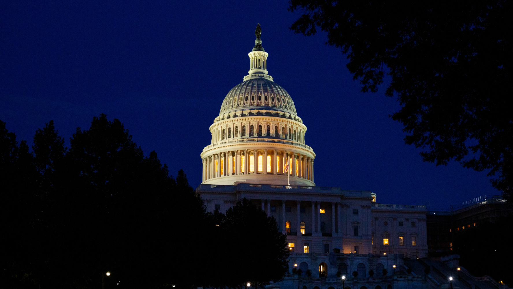 Darren Halstead S T50jo9 Lch0 Unsplash 622f8e7b7ba8f