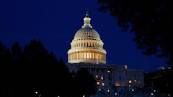 Darren Halstead S T50jo9 Lch0 Unsplash 622f8e7b7ba8f Darren Halstead S T50jo9 Lch0 Unsplash 622f8e7b7ba8f