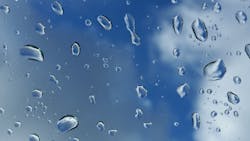 Emma J5 Qa Epp5 C5 I Unsplash 621f939a4d6aa Emma J5 Qa Epp5 C5 I Unsplash 621f939a4d6aa