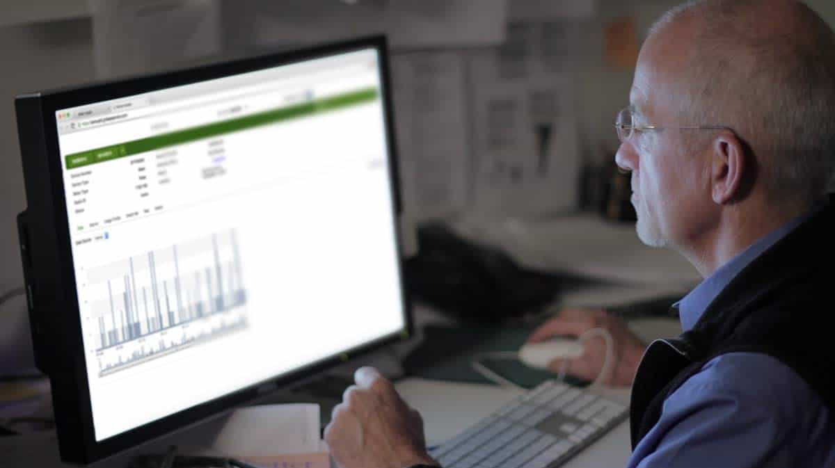 Flexnet For Water Alarms 62372ee9e7442