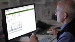 Flexnet For Water Alarms 62372ee9e7442 Flexnet For Water Alarms 62372ee9e7442