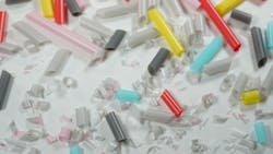 Fly D Qkvud Sdyh Au Unsplash 6245aa5d9757a Fly D Qkvud Sdyh Au Unsplash 6245aa5d9757a