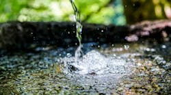 Frank Albrecht Xa Oq Sqf Ir08 Unsplash 622a32036f1de Frank Albrecht Xa Oq Sqf Ir08 Unsplash 622a32036f1de