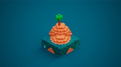 Gabriele Domicolo R Qa V8 U Um Qd I Unsplash 6241bf10586a6 Gabriele Domicolo R Qa V8 U Um Qd I Unsplash 6241bf10586a6