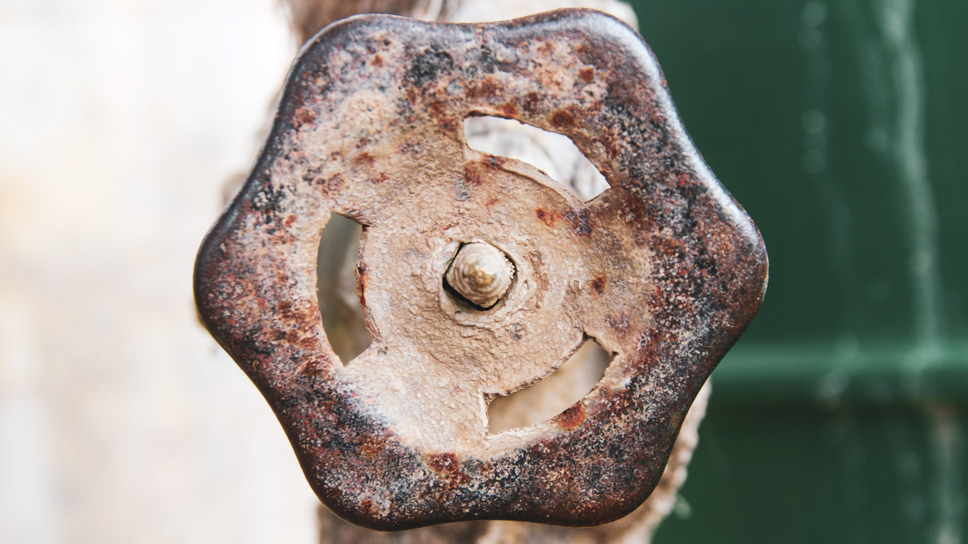 Glen Carrie F4 2rqqi Rv U Unsplash 62336f178eb19