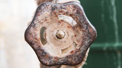 Glen Carrie F4 2rqqi Rv U Unsplash 62336f178eb19 Glen Carrie F4 2rqqi Rv U Unsplash 62336f178eb19