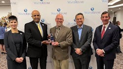 Img 0795 6228b8d14f515 Img 0795 6228b8d14f515