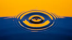 Izzy Gibson Xq F Cy9 Ab Hp4 Unsplash