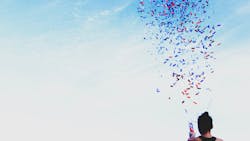 Jason Dent Wnvg Lw Gmc Ag Unsplash 621e35782c443 Jason Dent Wnvg Lw Gmc Ag Unsplash 621e35782c443