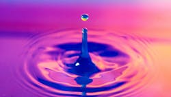 Johnny Brown V Afy242g Y4 Unsplash 6228e3db58737 Johnny Brown V Afy242g Y4 Unsplash 6228e3db58737