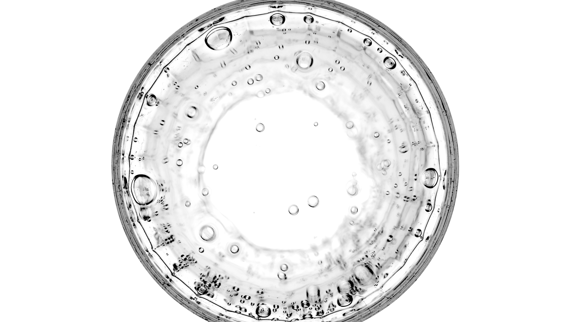 Karim Ghantous Dx S2ok Xd Zo Unsplash 6222450b7373d